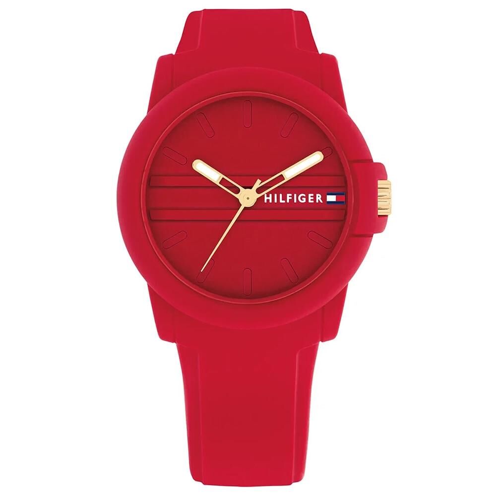 TOMMY HILFIGER TH1782689 Kadın Kol Saati