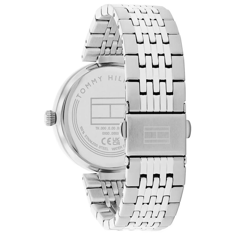 TOMMY HILFIGER TH1782695 Kadın Kol Saati - Thumbnail