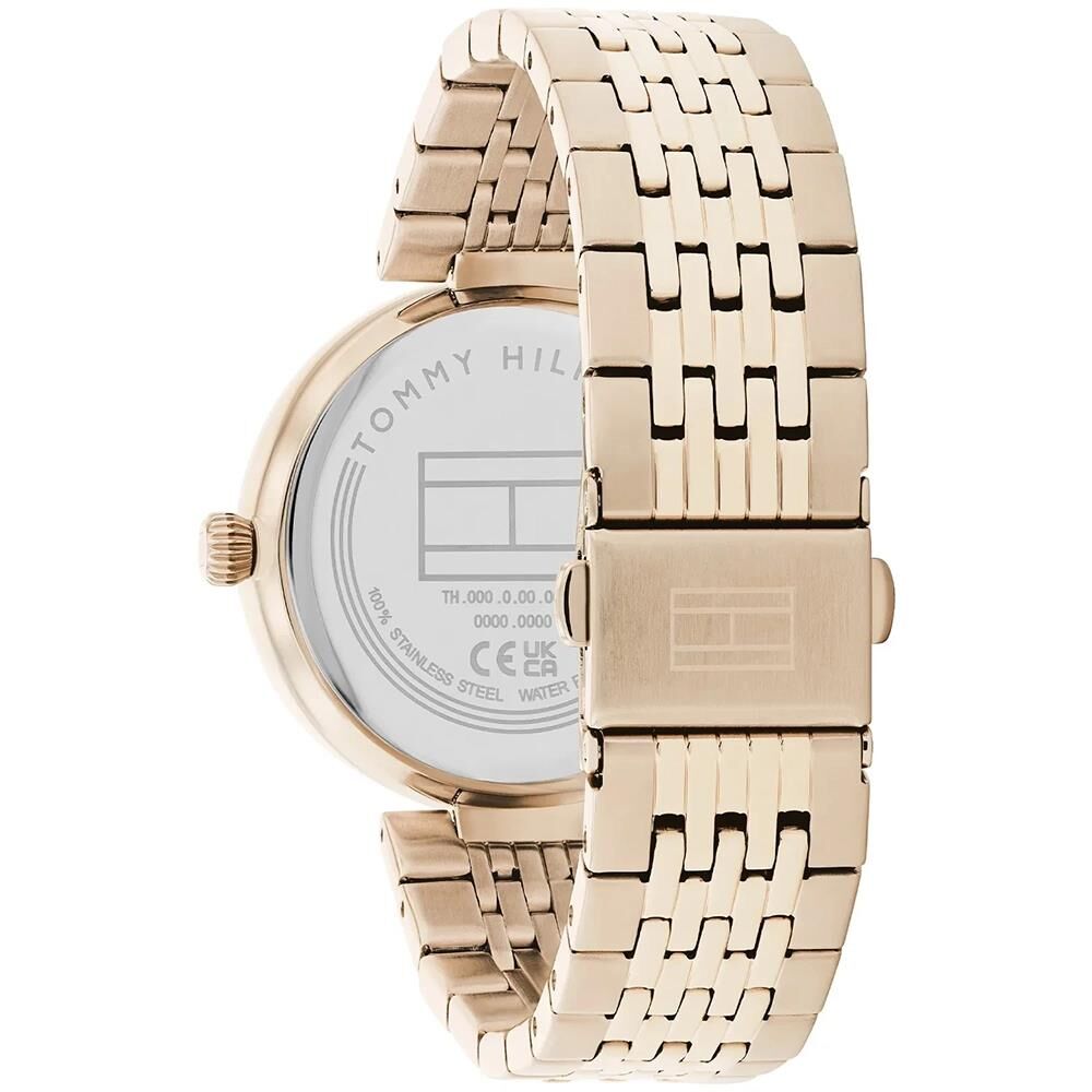 TOMMY HILFIGER TH1782696 Kadın Kol Saati