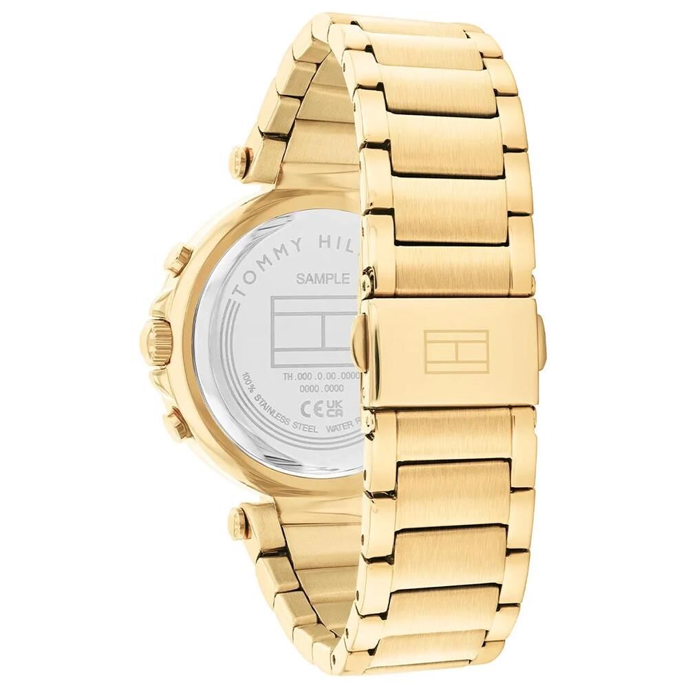 TOMMY HILFIGER TH1782703 Kadın Kol Saati