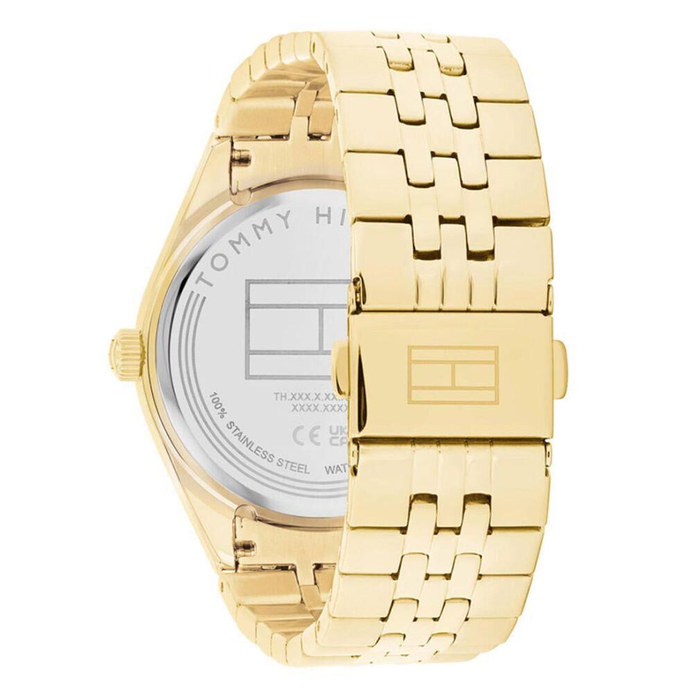 TOMMY HILFIGER TH1782717 Kadın Kol Saati