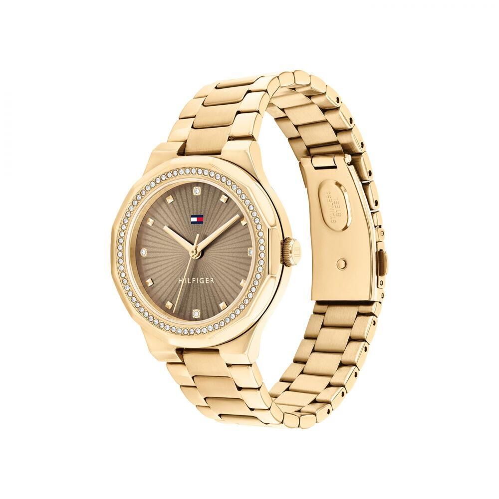 TOMMY HILFIGER TH1782725 Kadın Kol Saati