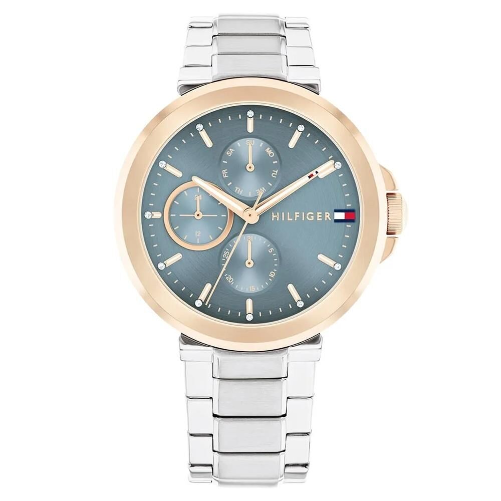 TOMMY HILFIGER TH1782754 Kadın Kol Saati