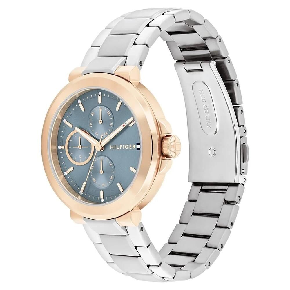 TOMMY HILFIGER TH1782754 Kadın Kol Saati