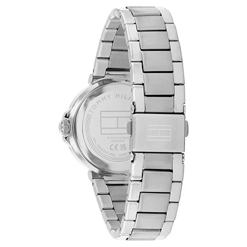 TOMMY HILFIGER TH1782778 Kadın Kol Saati - Thumbnail