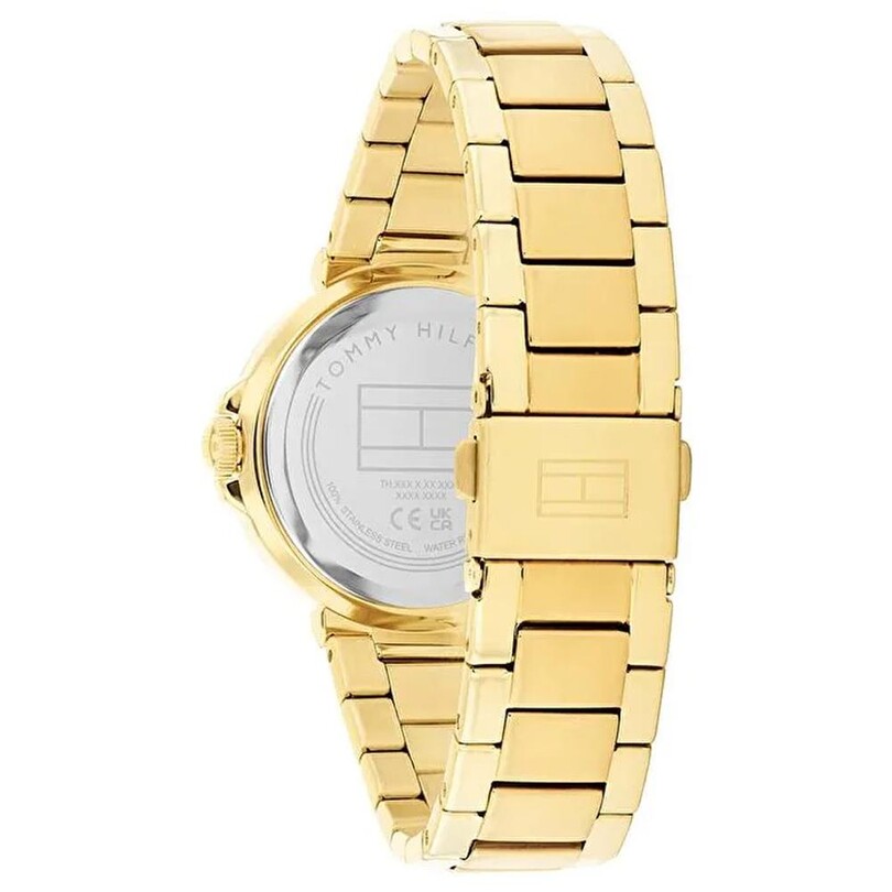 TOMMY HILFIGER TH1782779 Kadın Kol Saati - Thumbnail