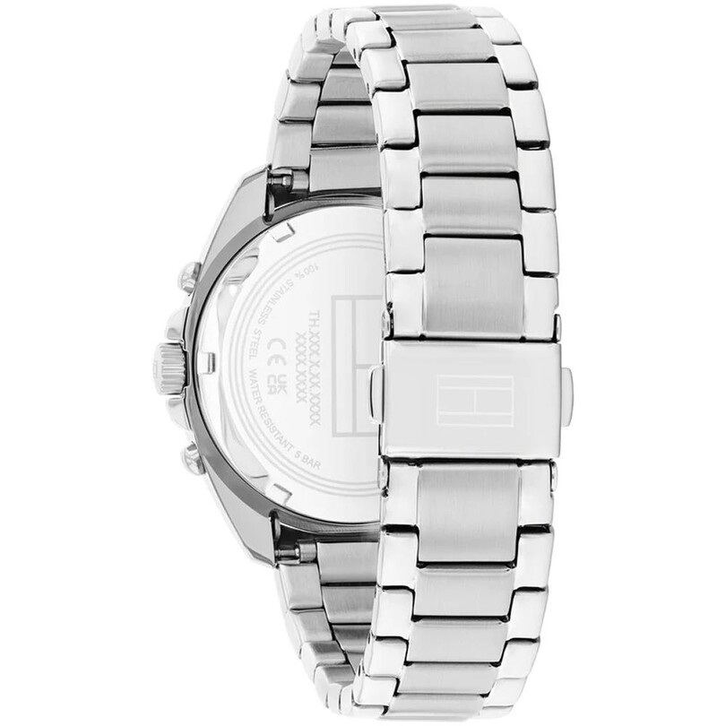 TOMMY HILFIGER TH1782782 Kadın Kol Saati - Thumbnail