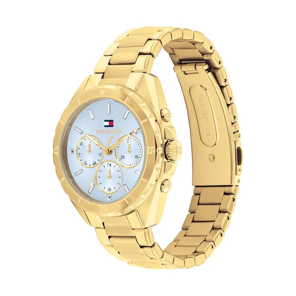TOMMY HILFIGER TH1782783 Kadın Kol Saati