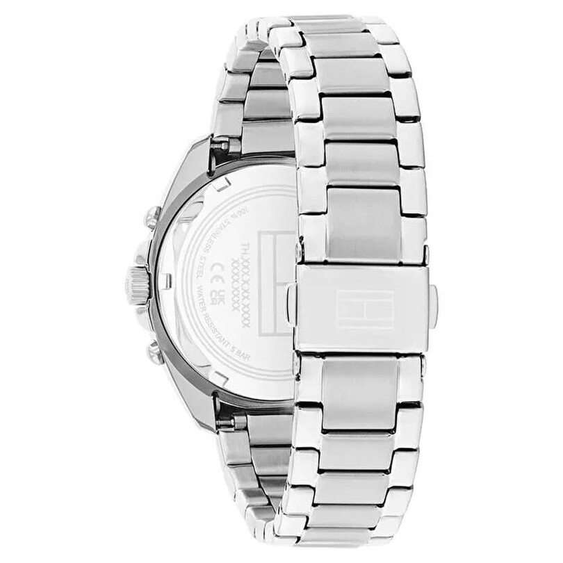 TOMMY HILFIGER TH1782785 Kadın Kol Saati - Thumbnail