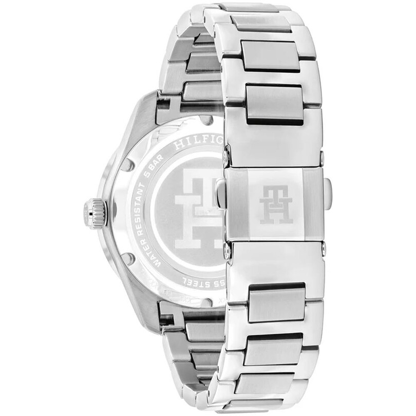 TOMMY HILFIGER TH1782793 Kadın Kol Saati - Thumbnail