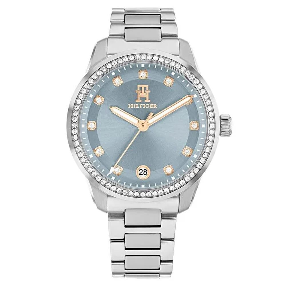 TOMMY HILFIGER TH1782795 Kadın Kol Saati