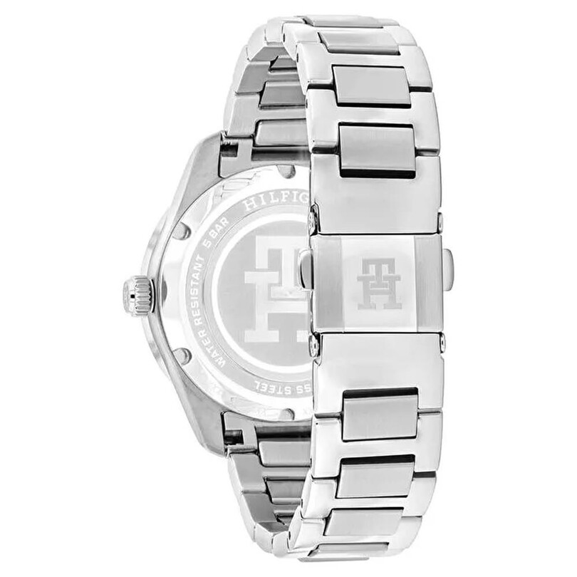 TOMMY HILFIGER TH1782795 Kadın Kol Saati - Thumbnail