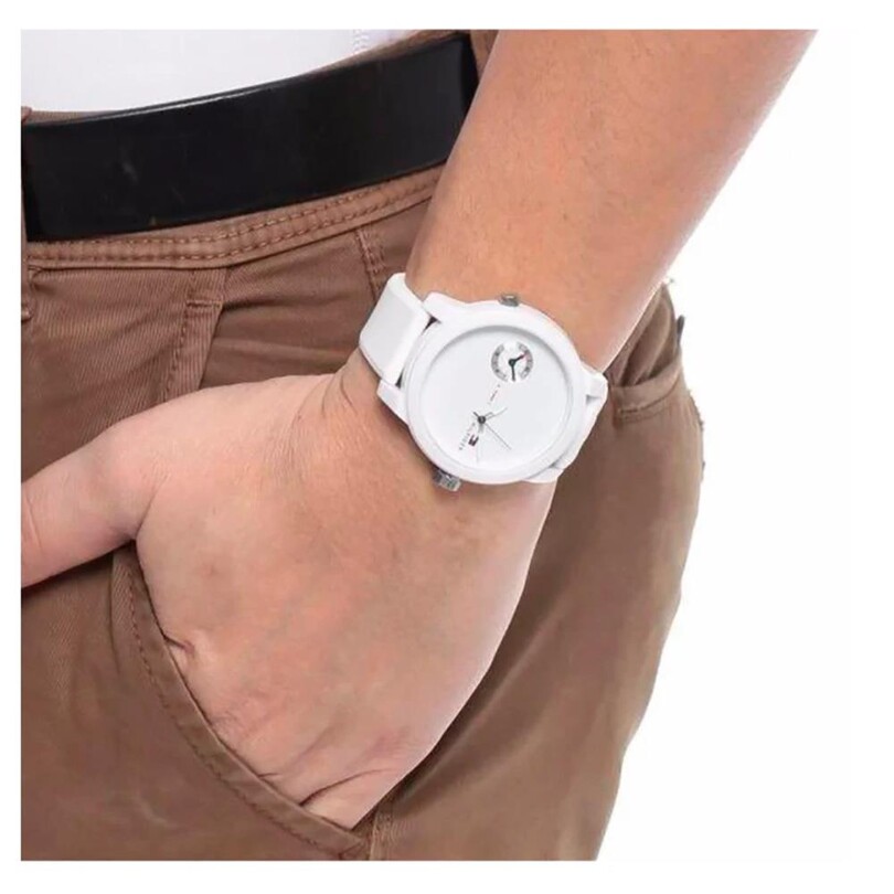 TOMMY HILFIGER TH1791324 Erkek Kol Saati - Thumbnail