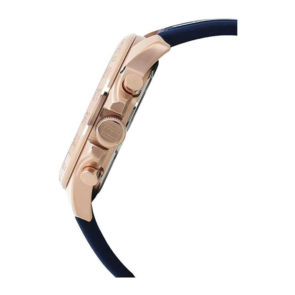 TOMMY HILFIGER TH1791474 Erkek Kol Saati