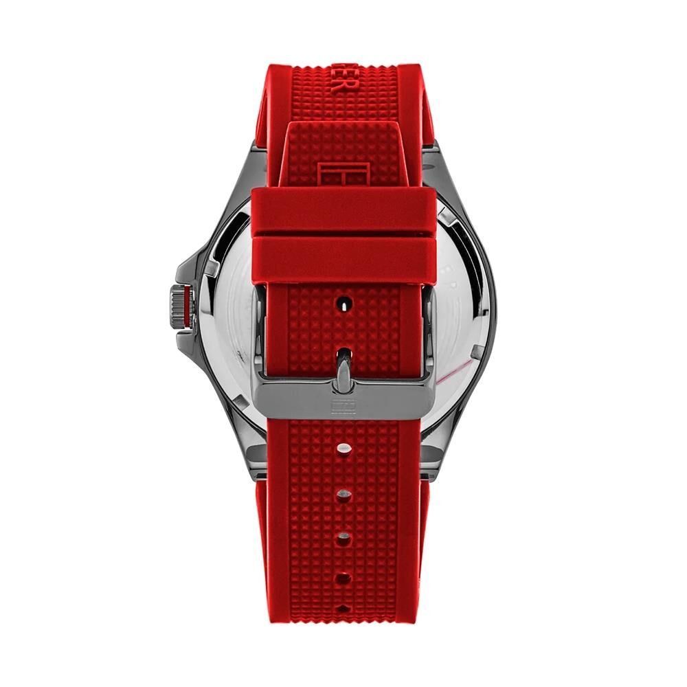 TOMMY HILFIGER TH1791527 Erkek Kol Saati