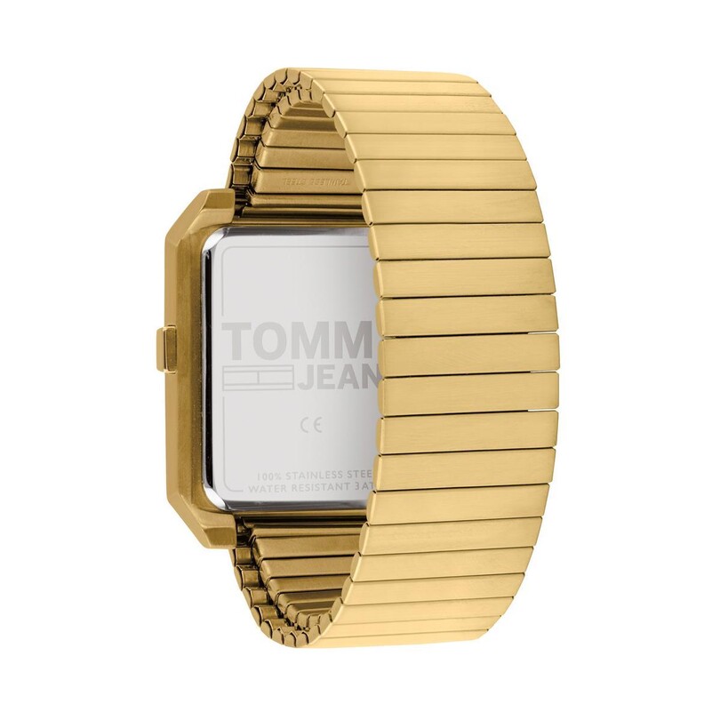 TOMMY HILFIGER TH1791670 Erkek Kol Saati - Thumbnail