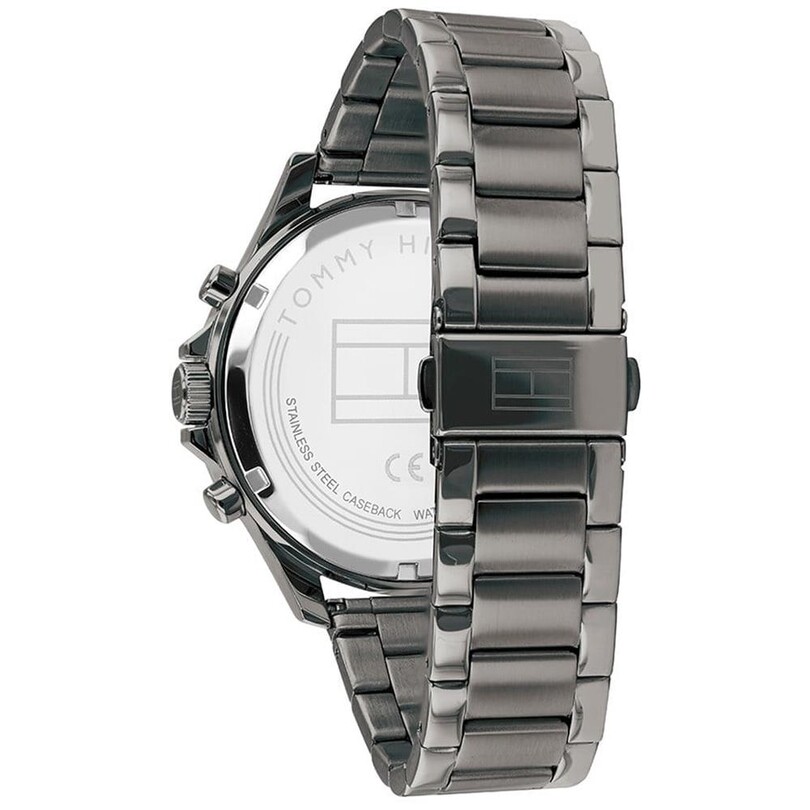 TOMMY HILFIGER TH1791719 Erkek Kol Saati - Thumbnail