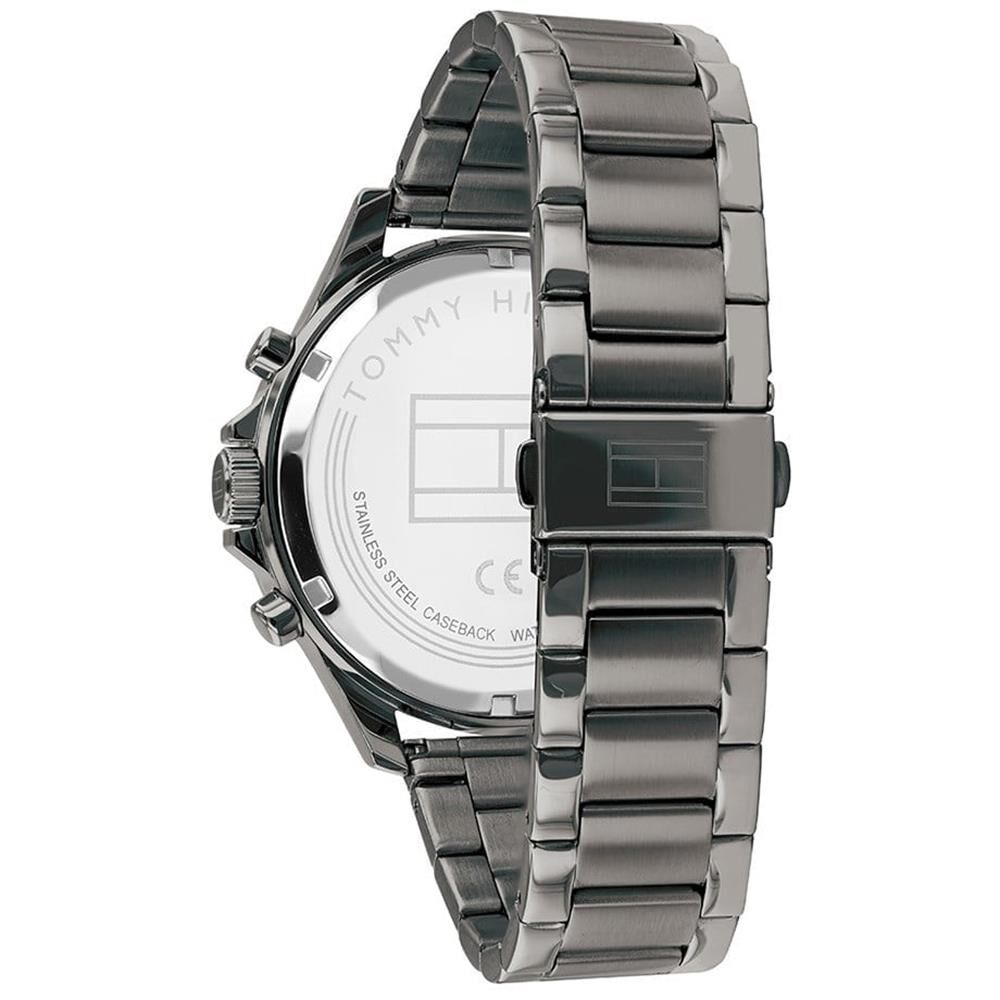 TOMMY HILFIGER TH1791719 Erkek Kol Saati