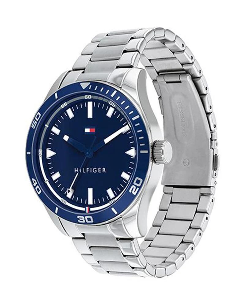 TOMMY HILFIGER TH1791817 Erkek Kol Saati
