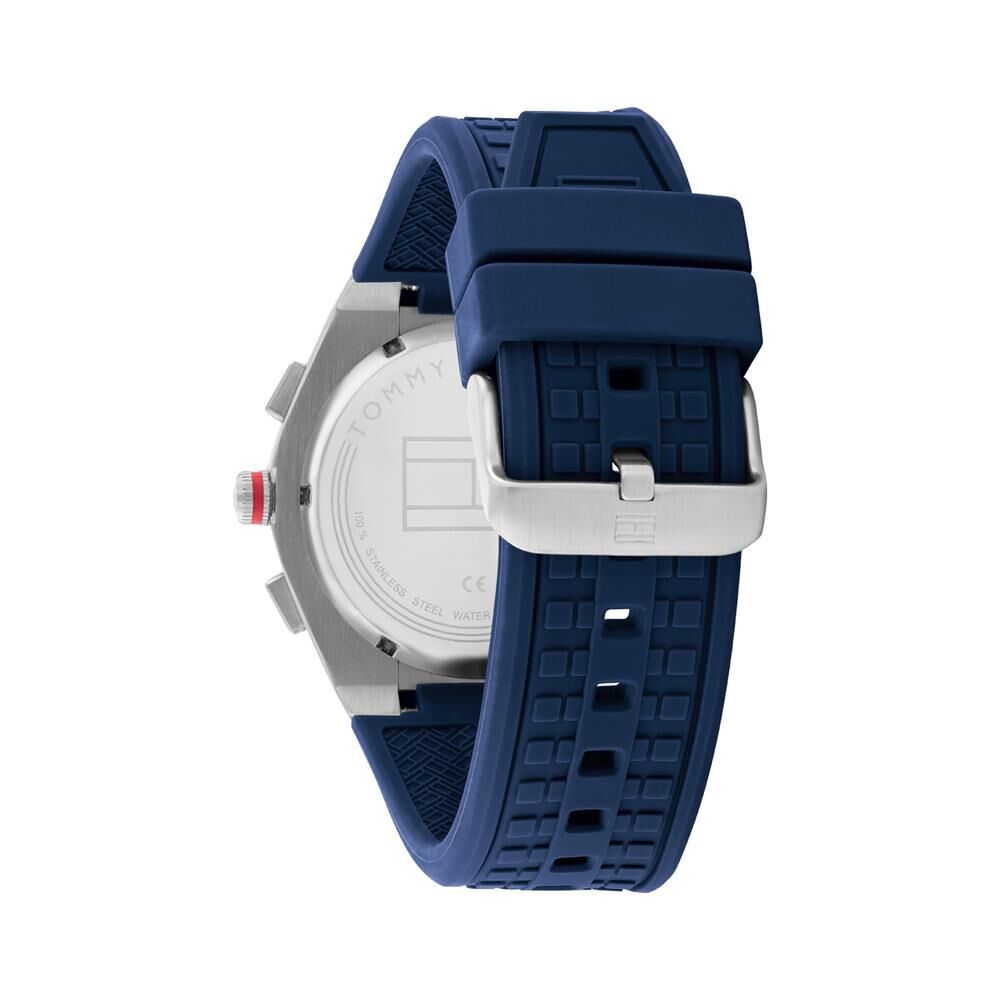 TOMMY HILFIGER TH1791899 Erkek Kol Saati