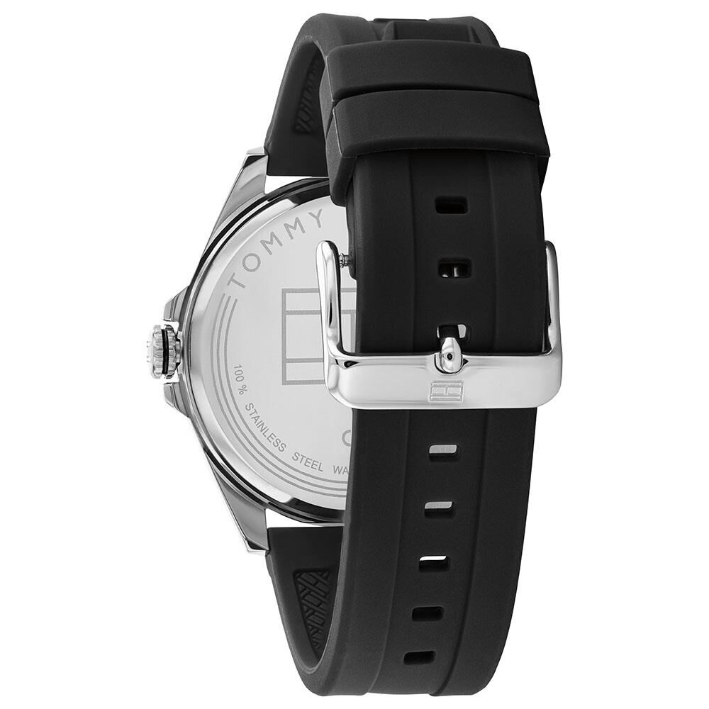 TOMMY HILFIGER TH1791915 Erkek Kol Saati