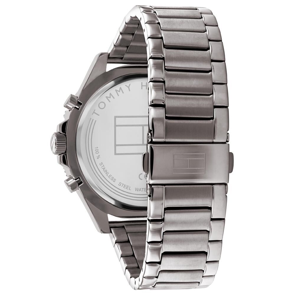 TOMMY HILFIGER TH1791918 Erkek Kol Saati