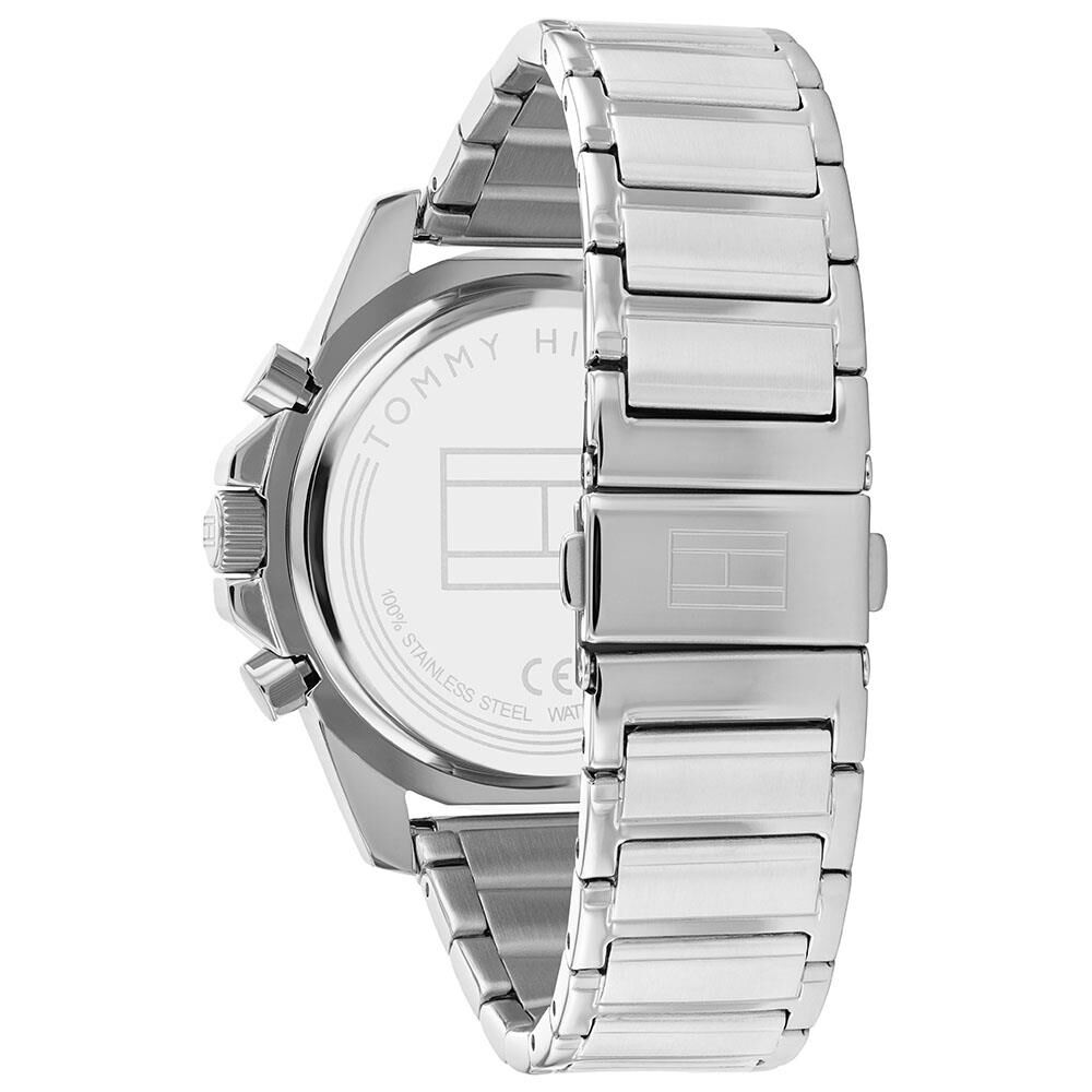 TOMMY HILFIGER TH1791936 Erkek Kol Saati