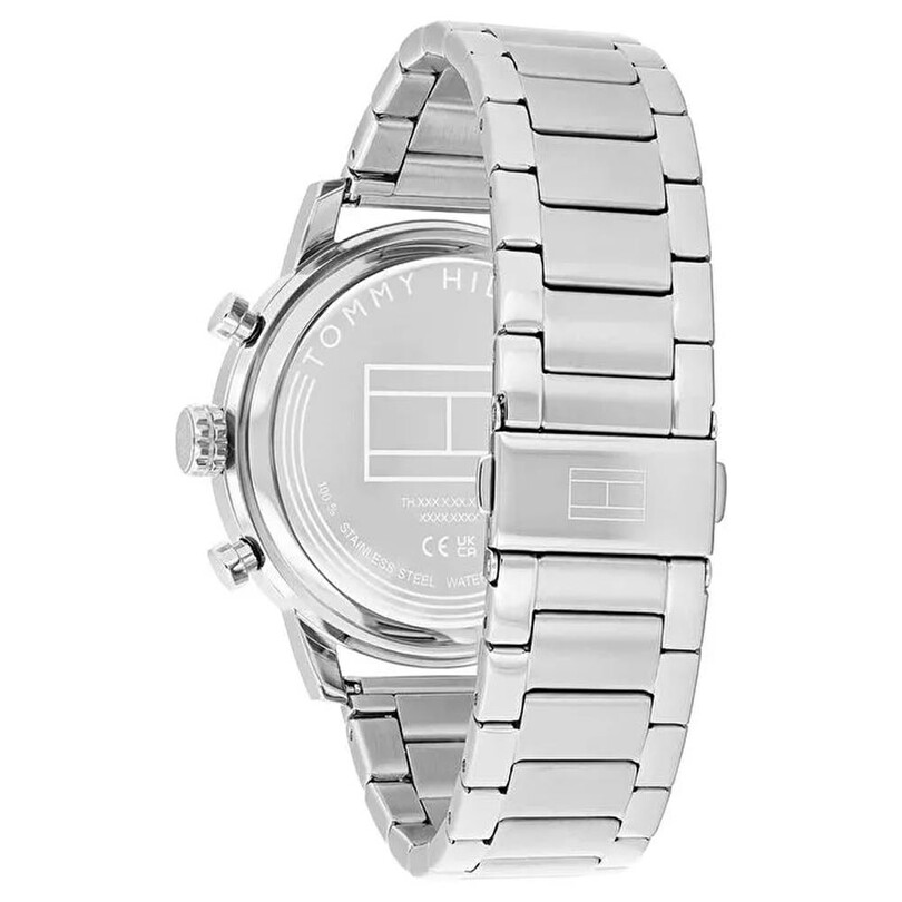 TOMMY HILFIGER TH1792179 Erkek Kol Saati - Thumbnail