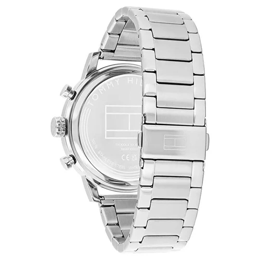 TOMMY HILFIGER TH1792181 Erkek Kol Saati
