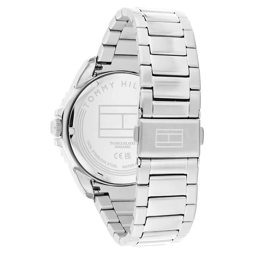 TOMMY HILFIGER TH1792202 Erkek Kol Saati - Thumbnail