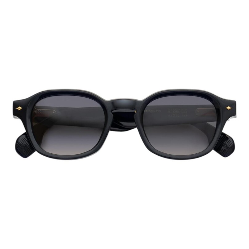 UDM - Unique Design Milano Robbie Lacivert Unisex Güneş Gözlüğü