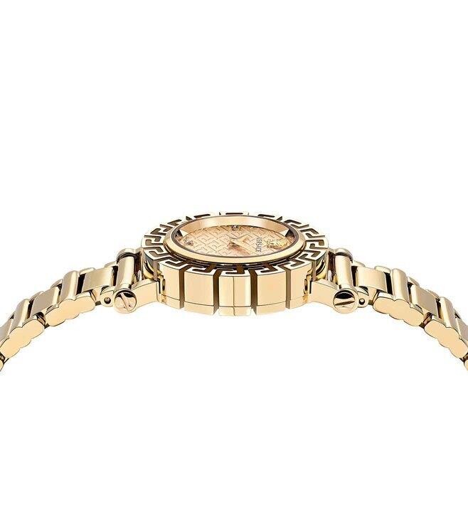 VERSACE VRSCVE2Q00422 Kadın Kol Saati - Thumbnail