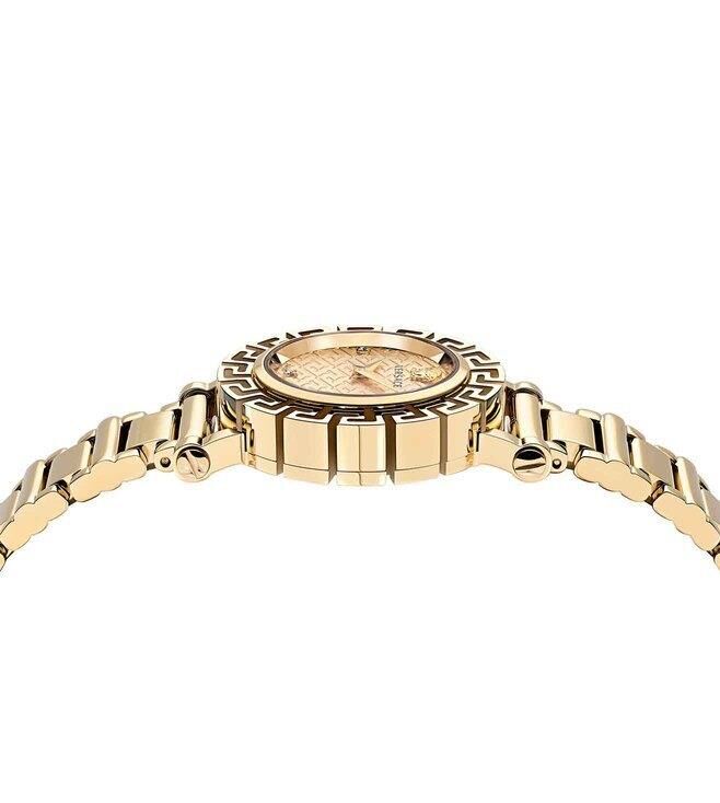 VERSACE VRSCVE2Q00422 Kadın Kol Saati