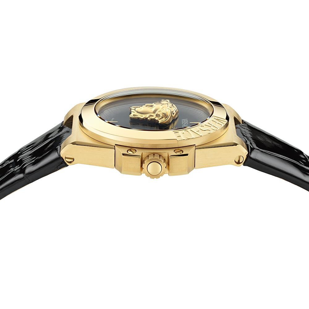 VERSACE VRSCVE8D00324 Kadın Kol Saati