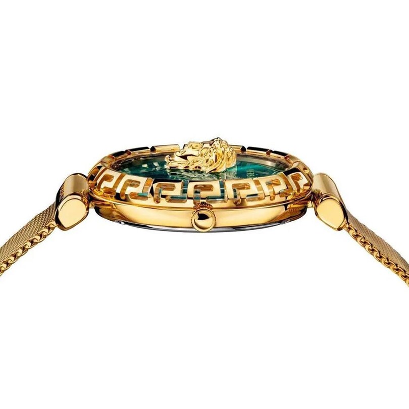 VERSACE VRSCVEDV01619 Kadın Kol Saati - Thumbnail