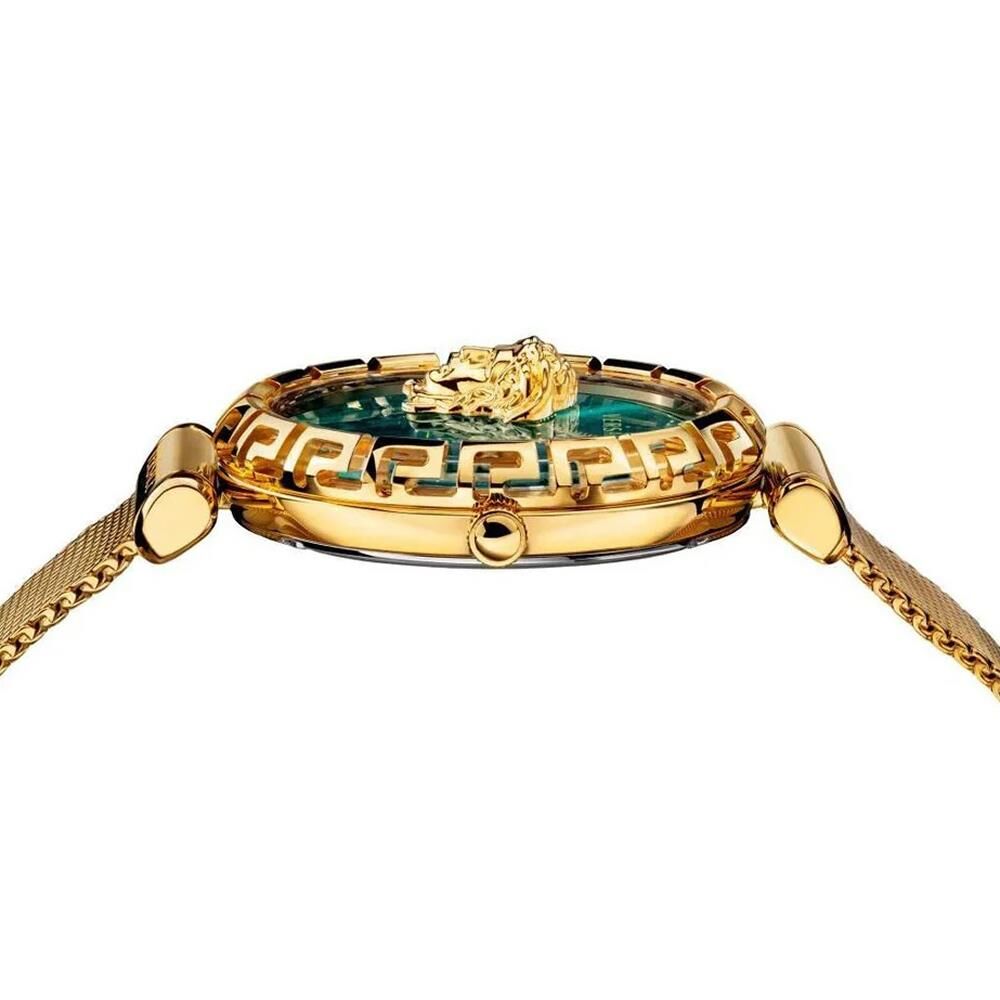 VERSACE VRSCVEDV01619 Kadın Kol Saati