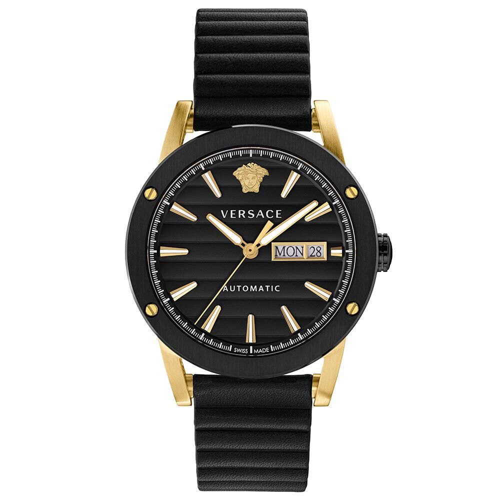 VERSACE VRSCVEDX00419 Erkek Kol Saati