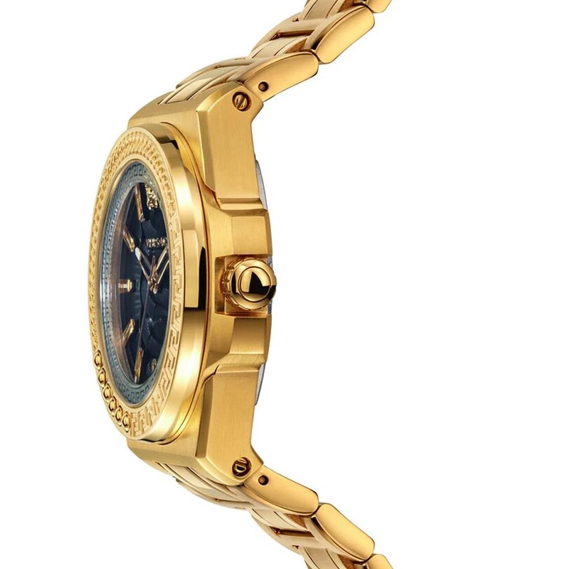 VERSACE VRSCVEHD00520 Kadın Kol Saati - Thumbnail