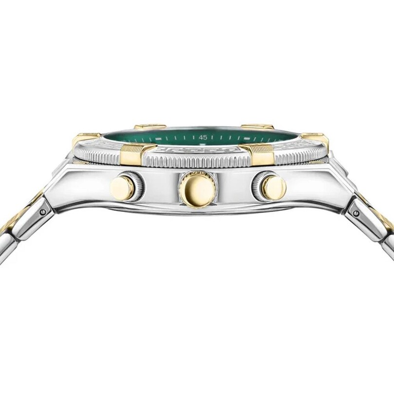 VERSACE VRSCVESO00622 Erkek Kol Saati - Thumbnail