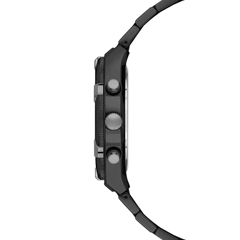 VERSACE VRSCVESO01022 Erkek Kol Saati - Thumbnail