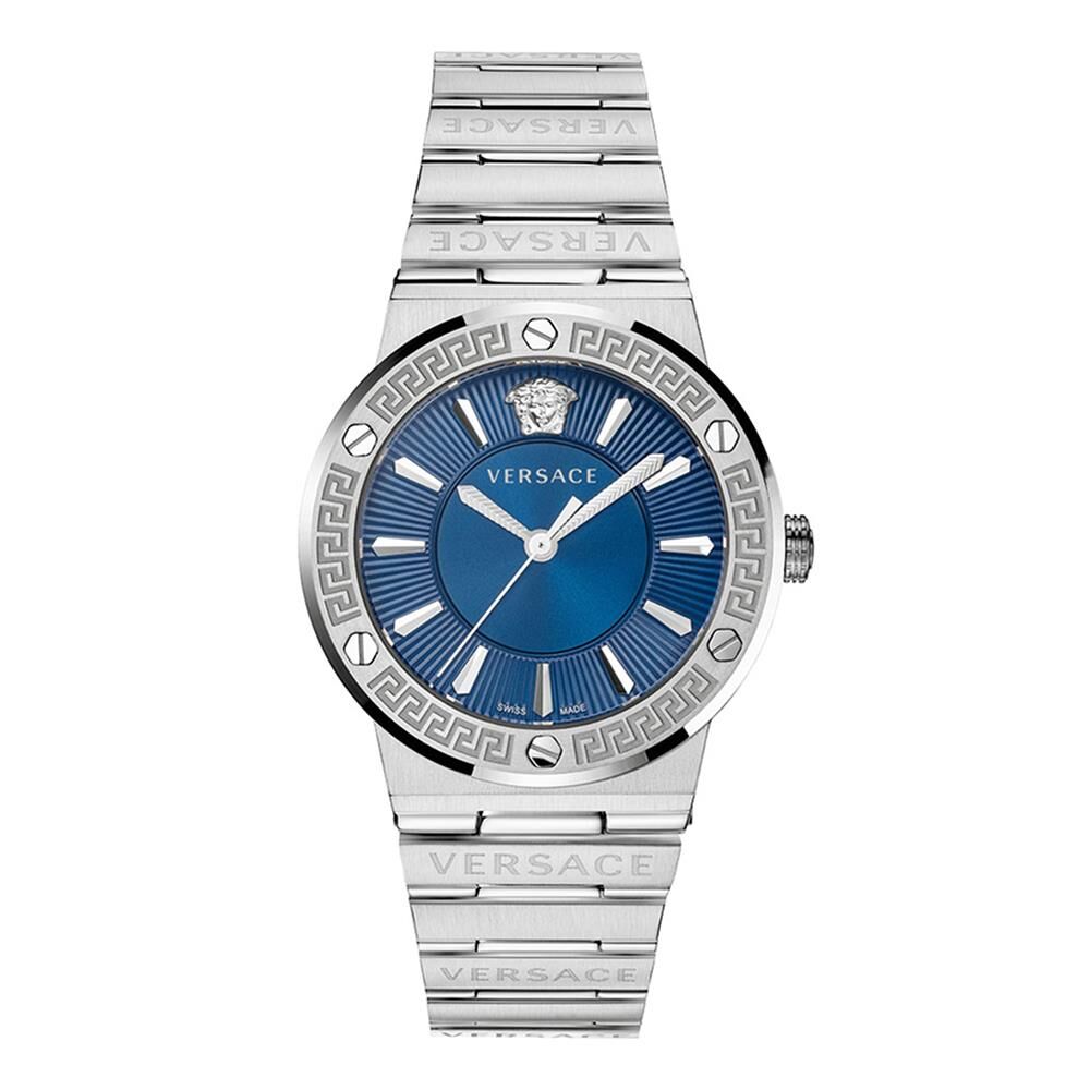 VERSACE VRSCVEVH00520 Kadın Kol Saati