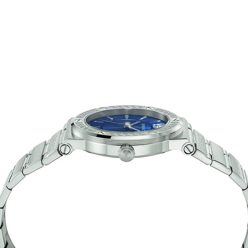 VERSACE VRSCVEVH00520 Kadın Kol Saati - Thumbnail