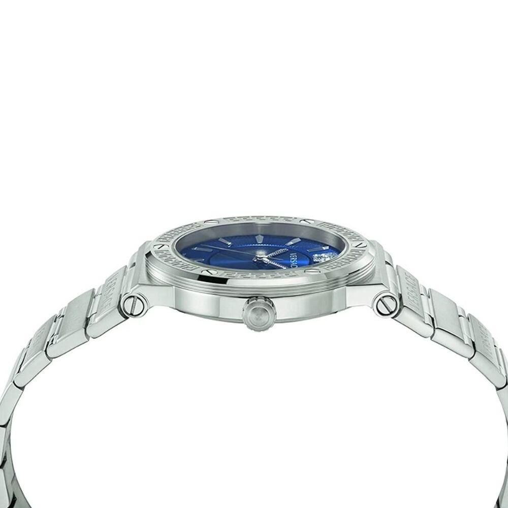 VERSACE VRSCVEVH00520 Kadın Kol Saati