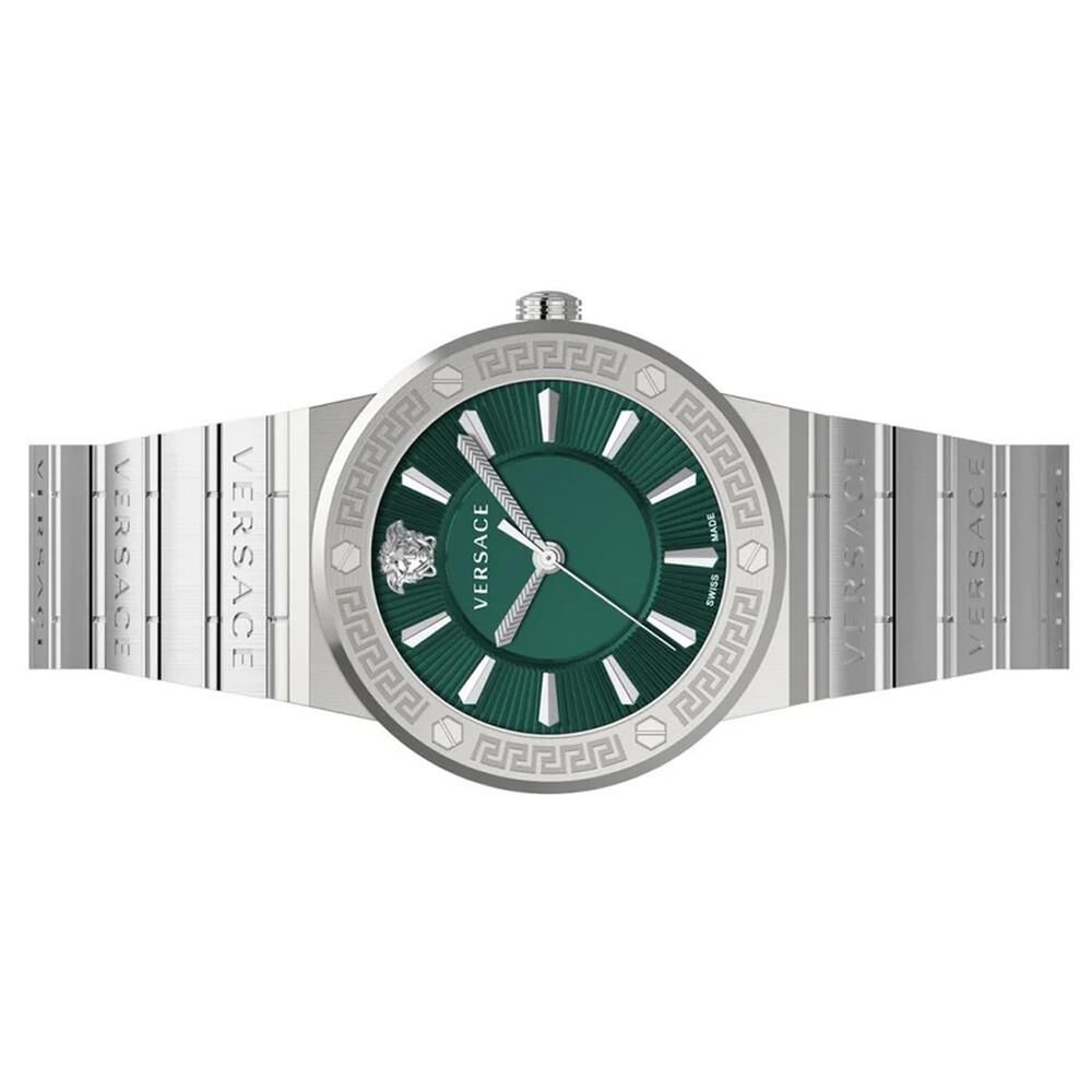 VERSACE VRSCVEVH00920 Kadın Kol Saati
