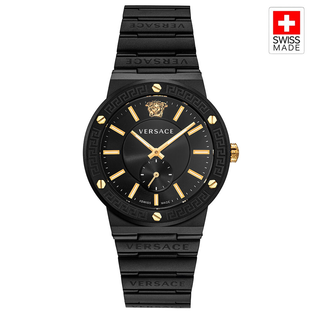 VERSACE VRSCVEVI00620 Kol Saati