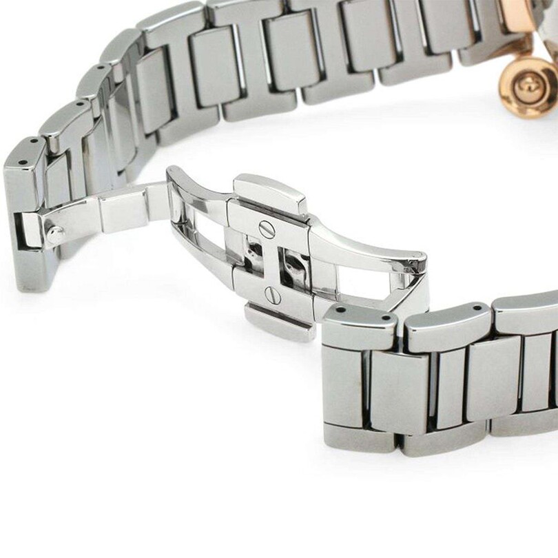 VIVIENNE WESTWOOD VV067SLTI Kadın Kol Saati - Thumbnail