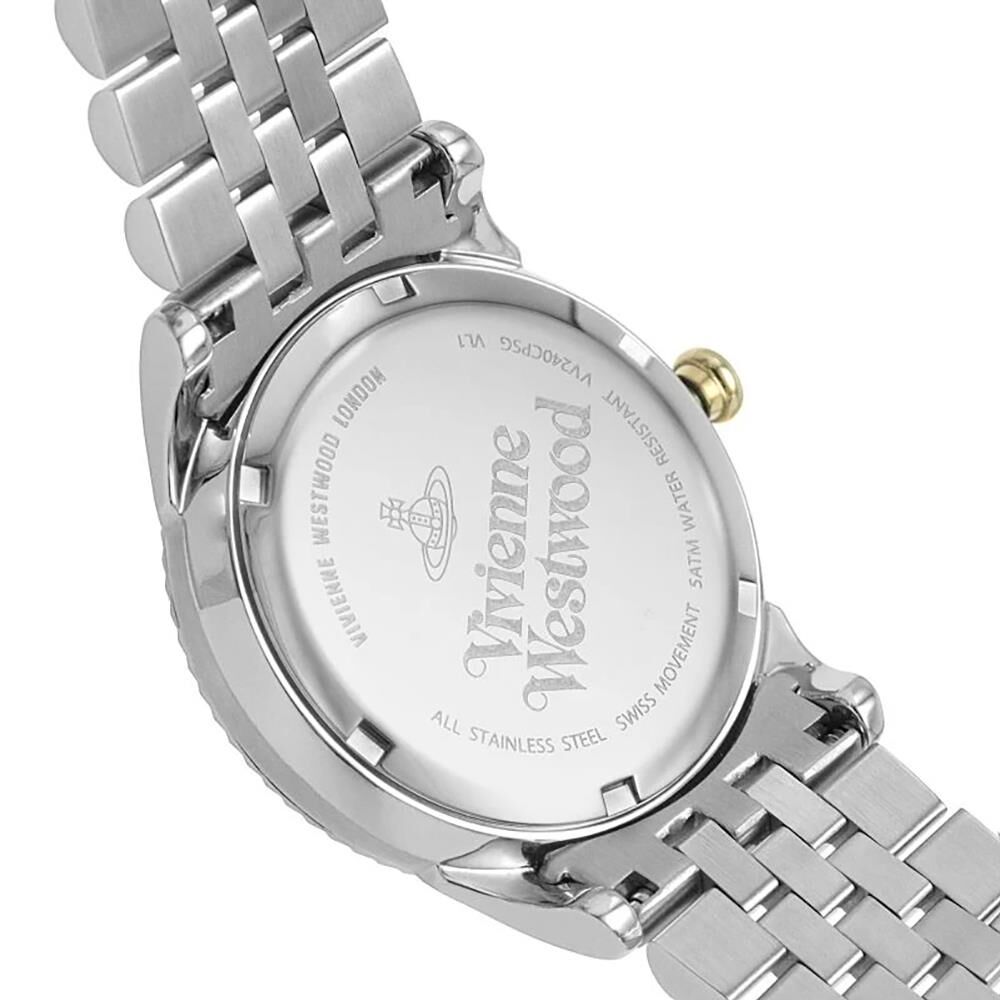 SEYMOUR VV240CPSG Kadın Kol Saati