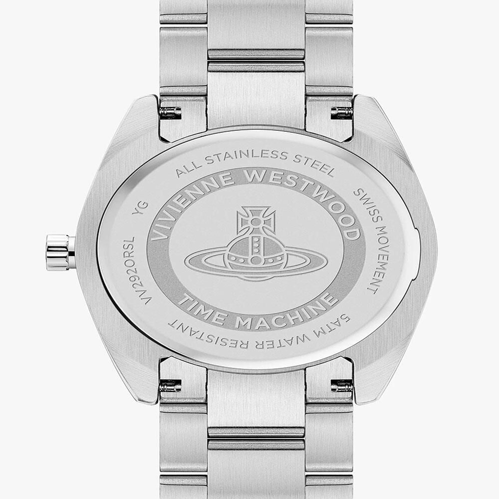 VIVIENNE WESTWOOD VV292ORSL Kadın Kol Saati