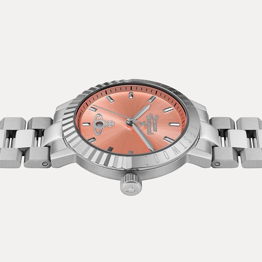 VIVIENNE WESTWOOD VV307COSL Kadın Kol Saati