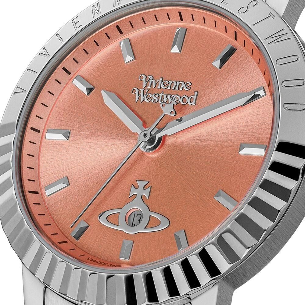 VIVIENNE WESTWOOD VV307COSL Kadın Kol Saati